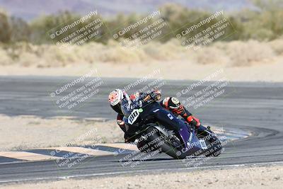 media/Dec-07-2025-CVMA (Sun) [[3e7d2de5dc]]/Race 8-Middleweight Shootout/